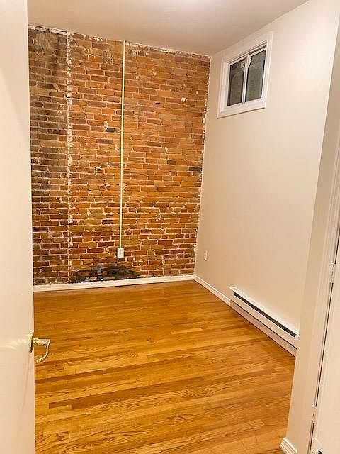 2nd image of 303 Huntington Ave #1B