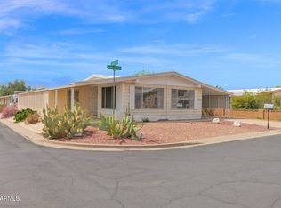 3515 E Sandra Ter, Phoenix, AZ 85032