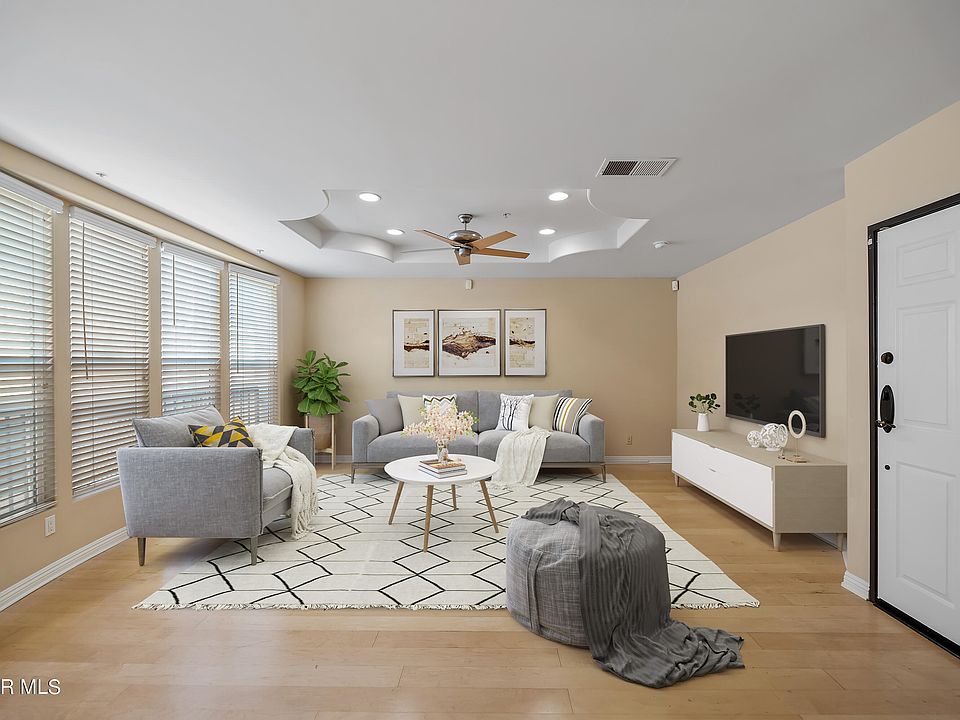 1st image of 5224 Corteen Pl Unit 3