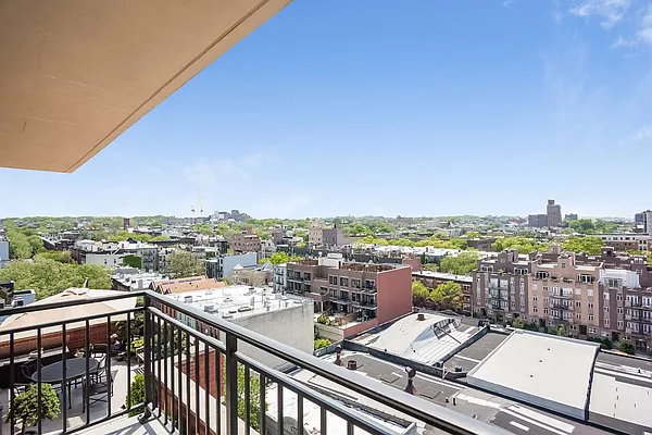 Sold by A D Shaye Realty Group  | media 8