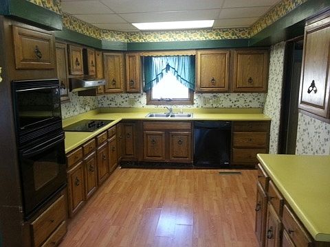 1st image of 2430 SE Ohio Ave