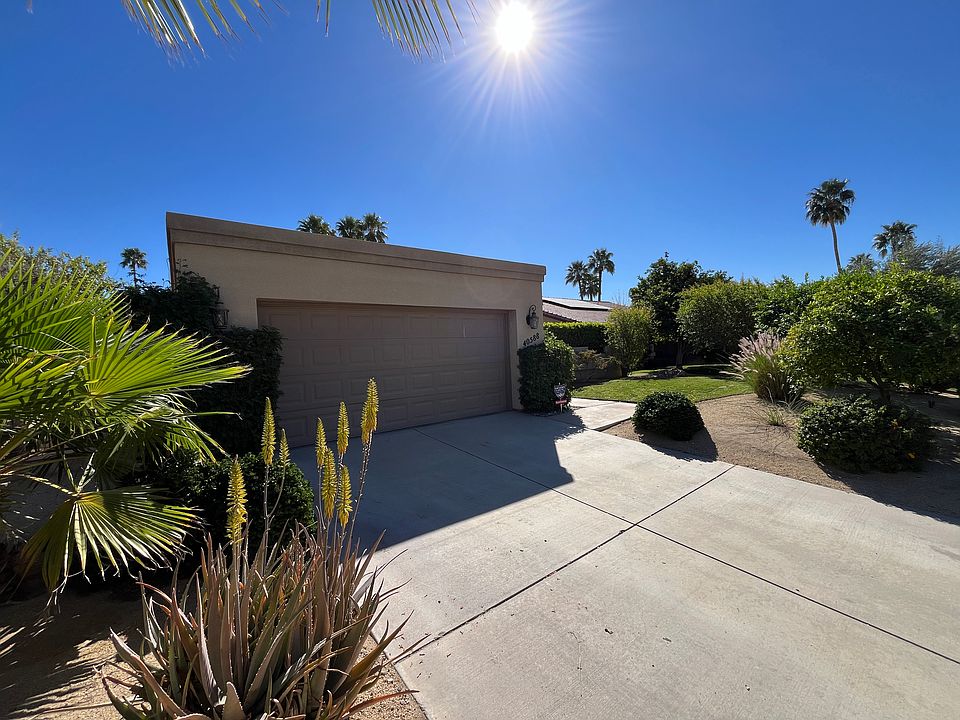 1st image of 40588 Clover Ln