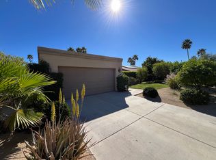 40588 Clover Ln, Palm Desert, CA 92260