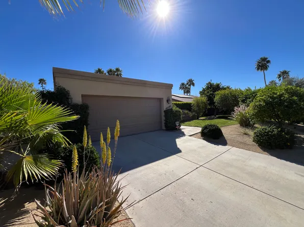 40588 Clover Ln, Palm Desert, CA 92260