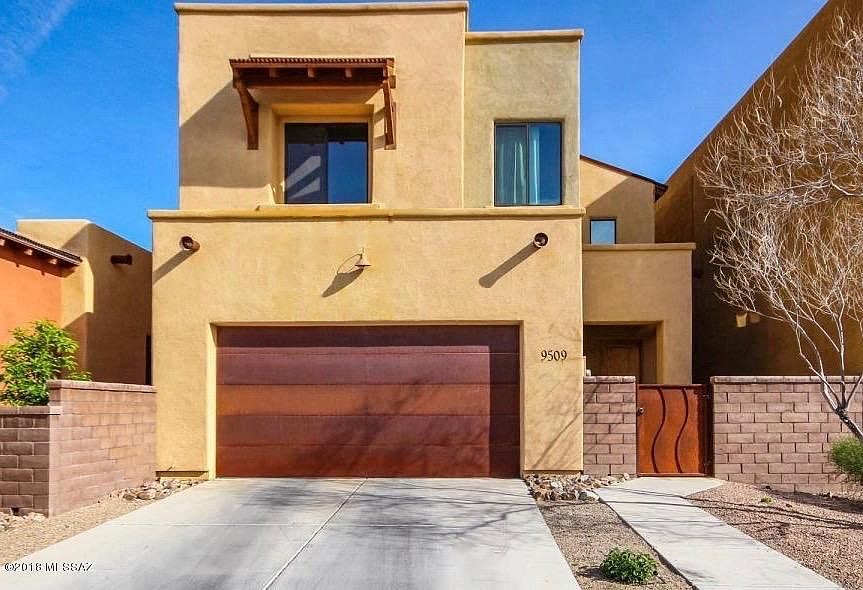 1st image of 9509 E Ventaso Cir