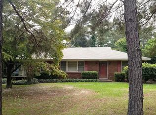 141 Curtiswood Ave #1, Sumter, SC 29150