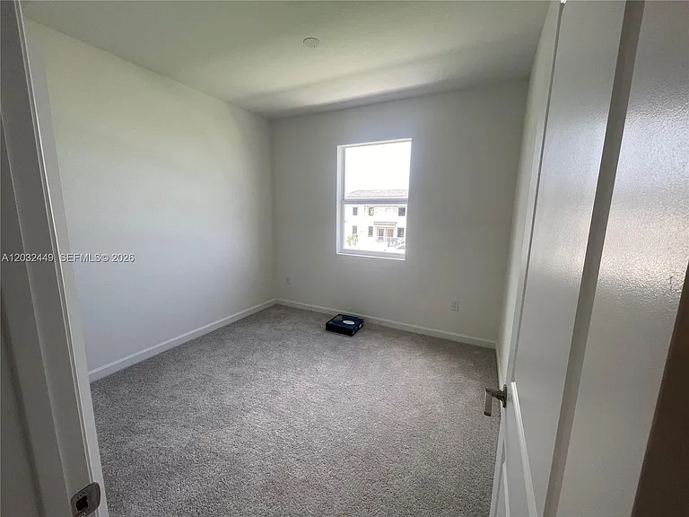 12460 SW 248th St #8 — Photo 26