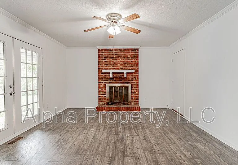 134 Saturn Ln — Photo 10