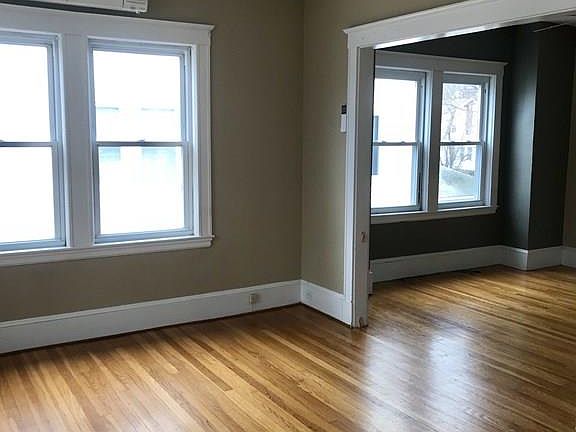 3rd image of 52 Hughes St #52