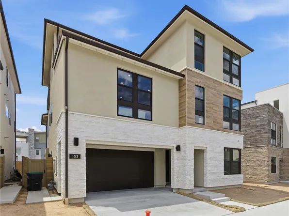 153 Apron, Irvine, CA 92618