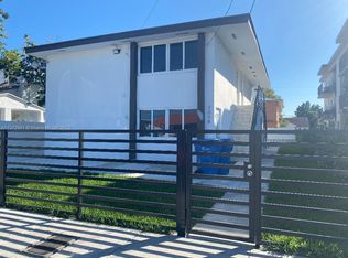 2008 SW 3rd St, Miami, FL 33135