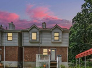 5156 Hunters Point Ln, Hermitage, TN 37076