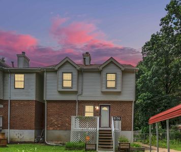 5156 Hunters Point Ln, Hermitage, TN, 37076