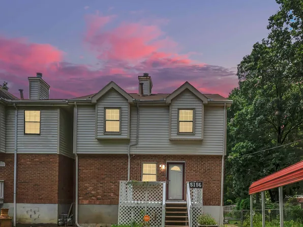 5156 Hunters Point Ln, Hermitage, TN 37076