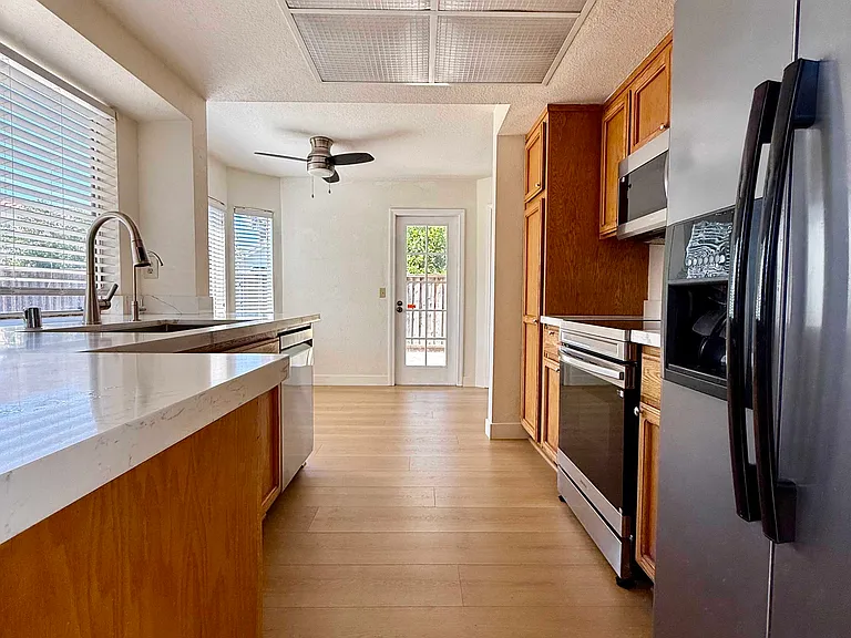 43265 Bush Ct — Photo 5