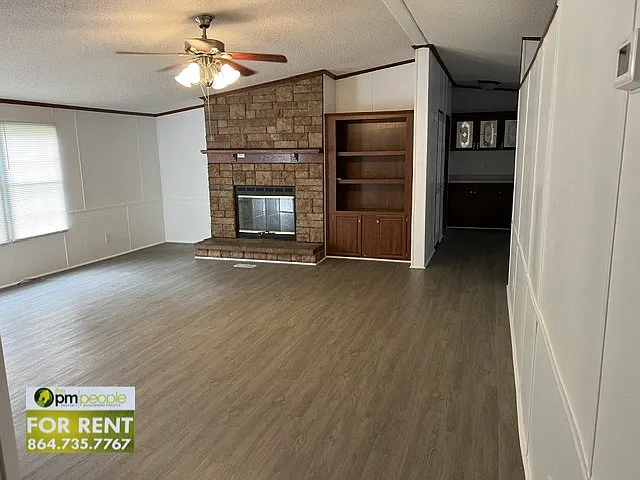 920 Prince Perry Rd — Photo 7