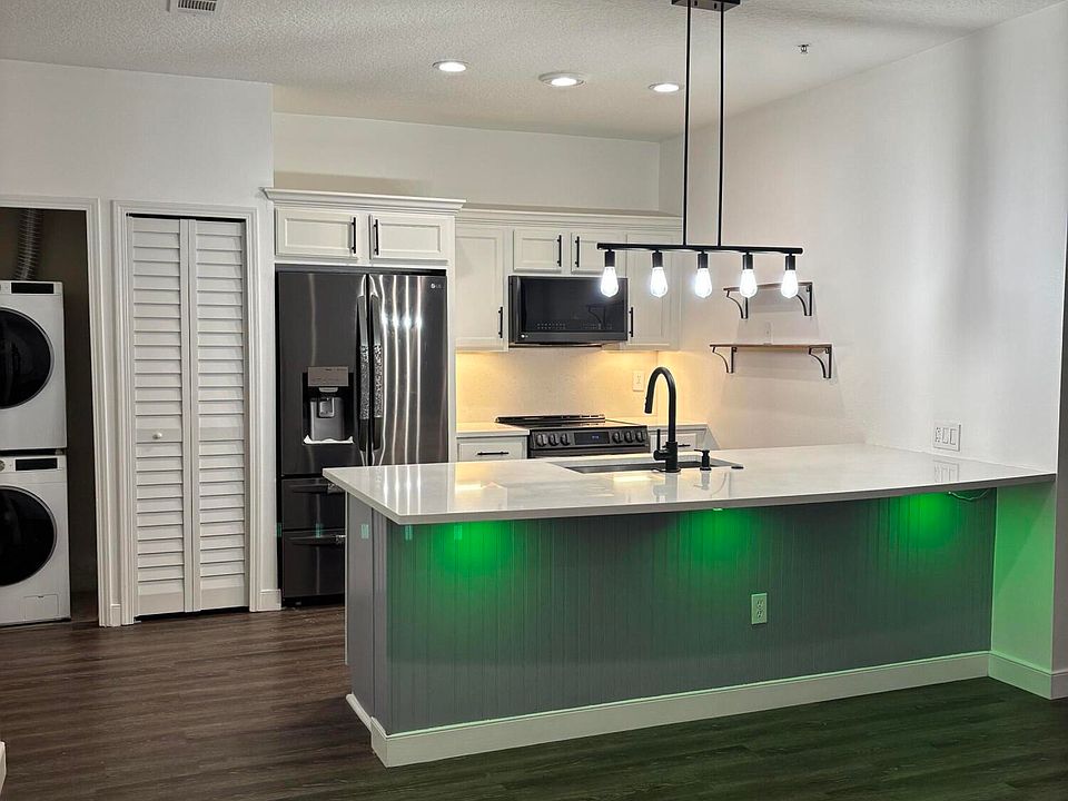 1st image of 3690 KIRKPATRICK Circle #7-3
