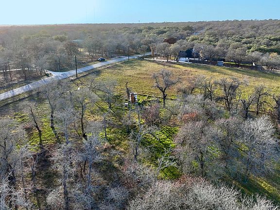 2nd image of 847 Shady Grove LOT 129