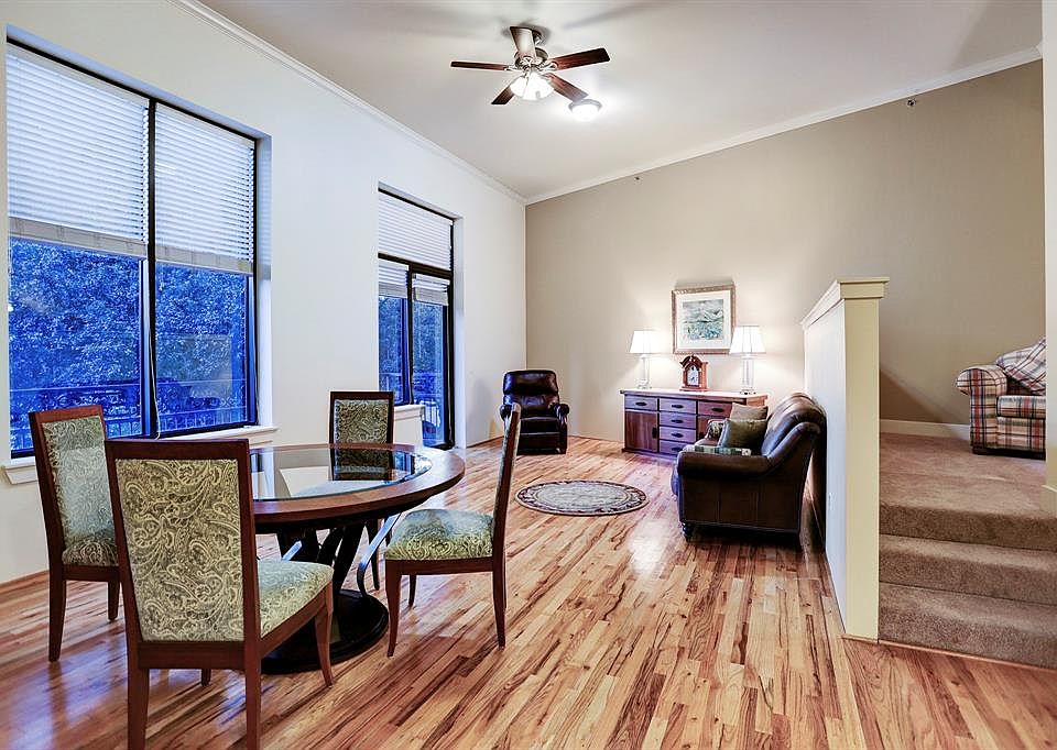 1st image of 5005 Hidalgo St Unit 309