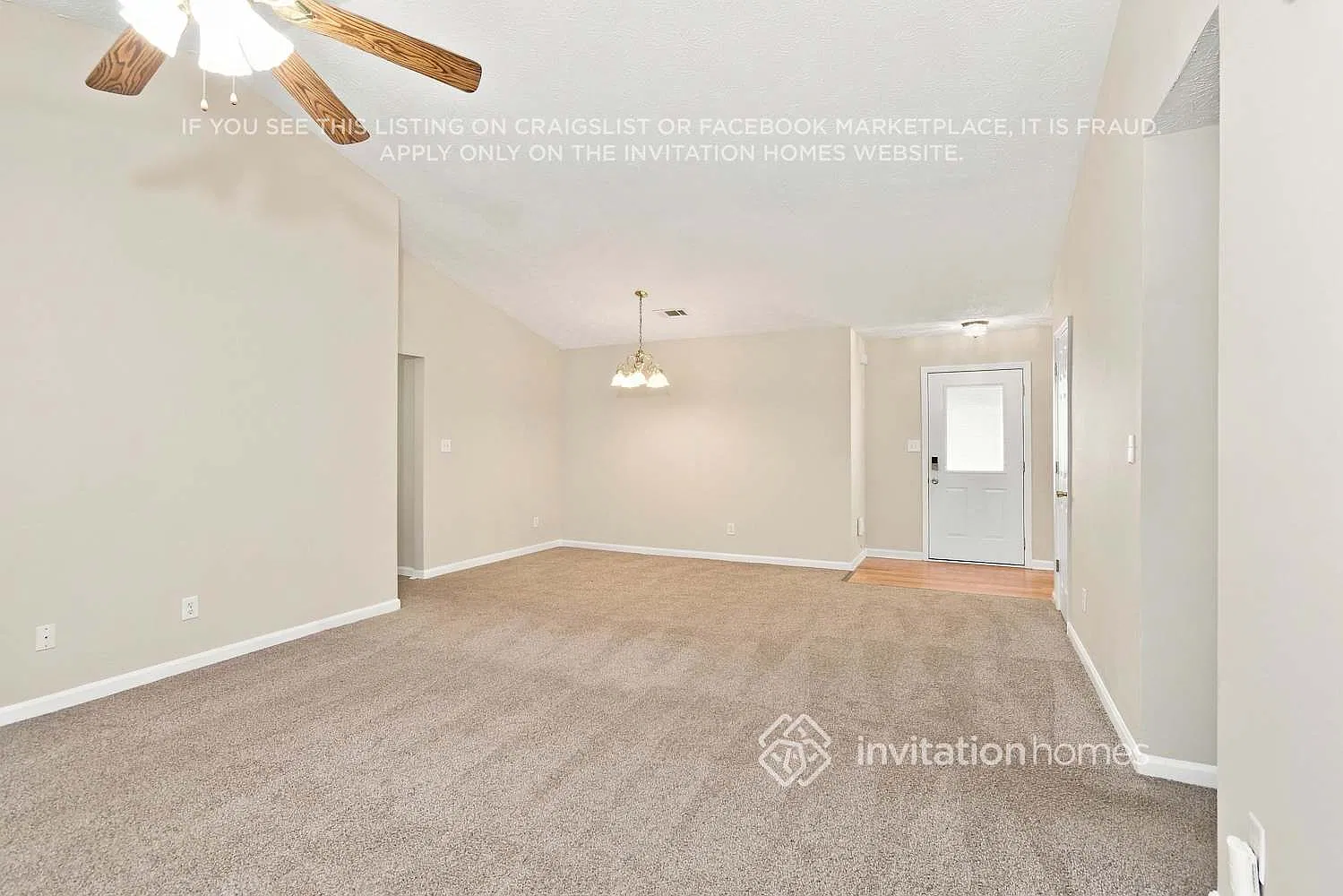 5290 Hillcrest Glenn Dr Sugar Hill, GA 30518 — Photo 3