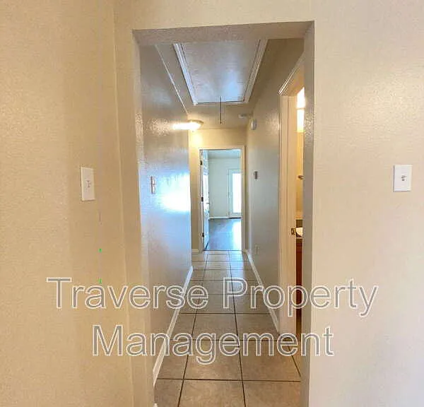 1709 Novella Ct — Photo 10