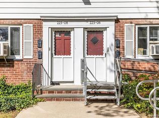225-08 88th Ave #U, Queens Village, NY
