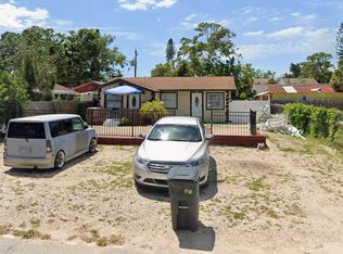 3934 S East Ave #B, Sarasota, FL 34231