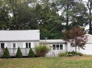 66504 Timmons Rd, Dowagiac, MI 49047