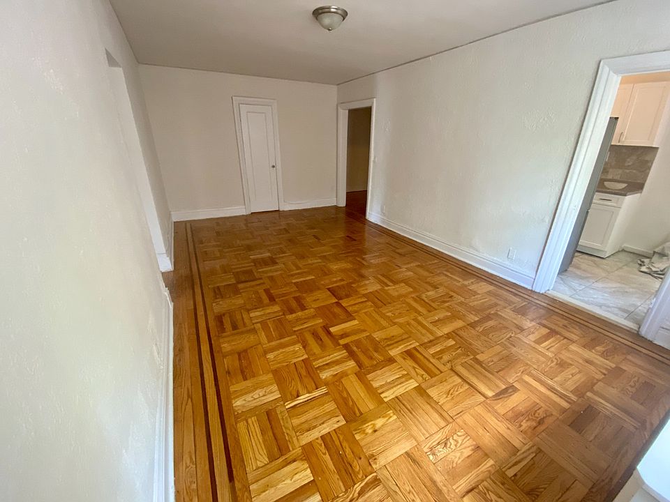 1st image of 4 Barker Ave Floor 2G-2