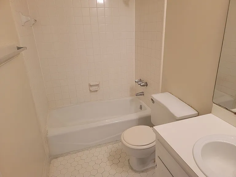 4839 Tower Rd #C — Photo 6