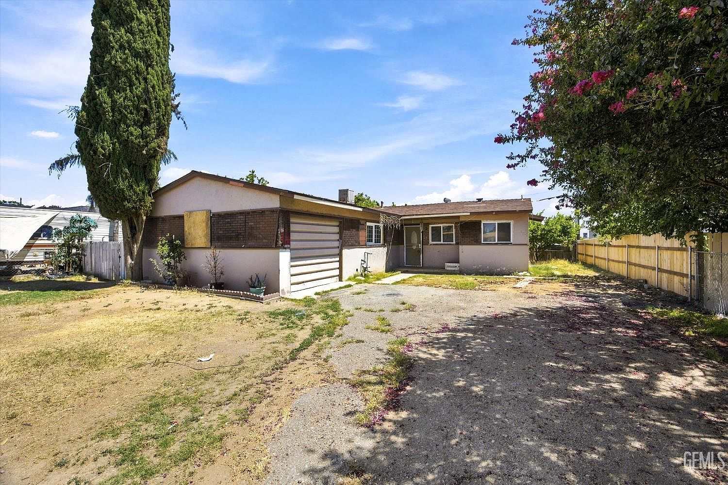 3105 Lexington Ave, Bakersfield, CA 93306 | Zillow