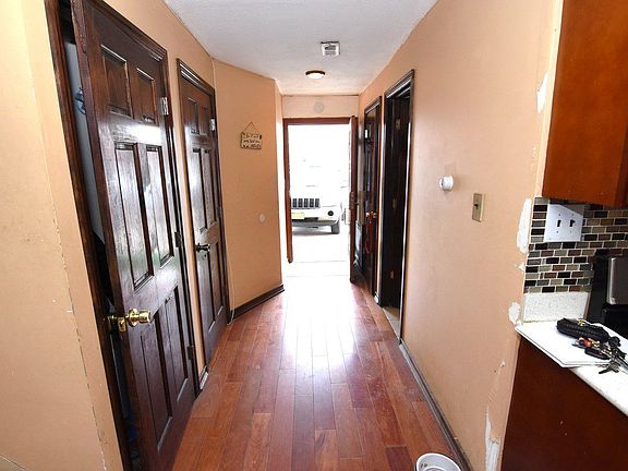 2nd image of 3618 Canal Ave