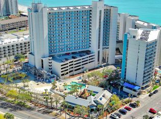 201 74th Ave N UNIT 2625, Myrtle Beach, SC 29572