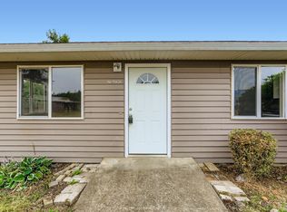 51626 SW Old Portland Rd, Scappoose, OR 97056