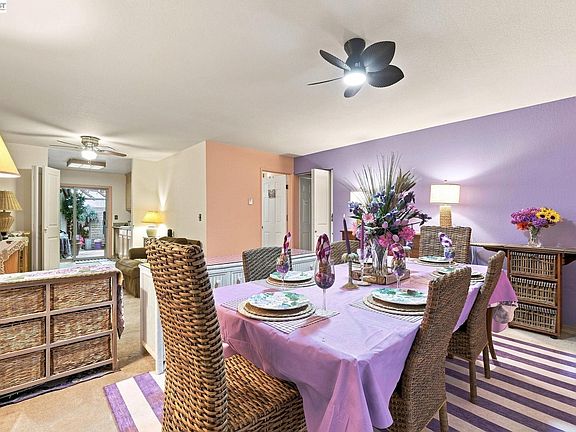4th image of 894 Lewelling Blvd APT 13