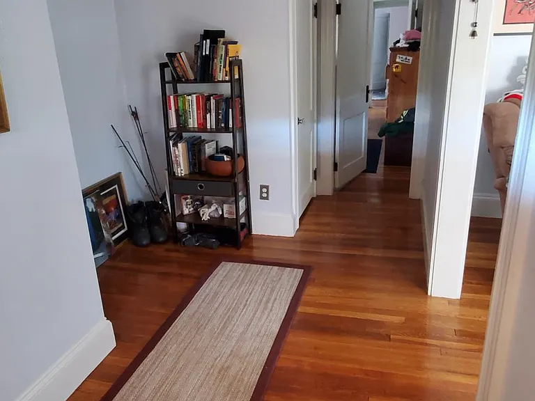 591 Concord St — Photo 6