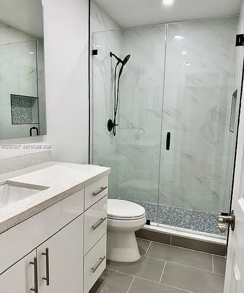3801 Ponce De Leon Blvd #3801 — Photo 12