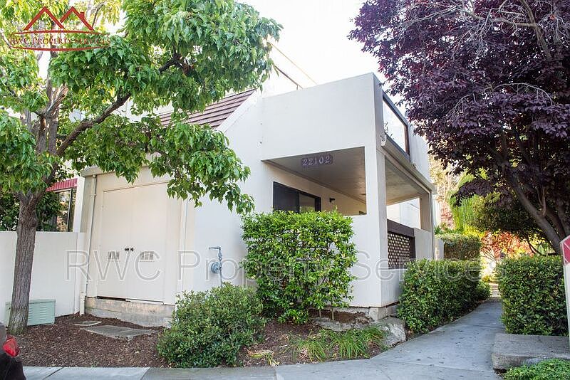 1st image of 538 Shorebird Cir Unit 22102