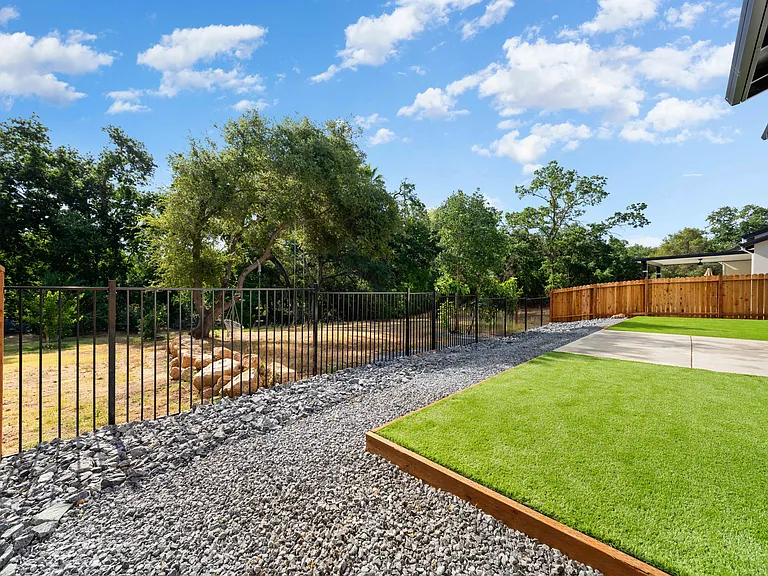 4755 Racetrack Rd — Photo 12