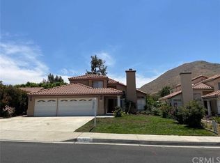 2586 Gunnison Way, Colton, CA 92324