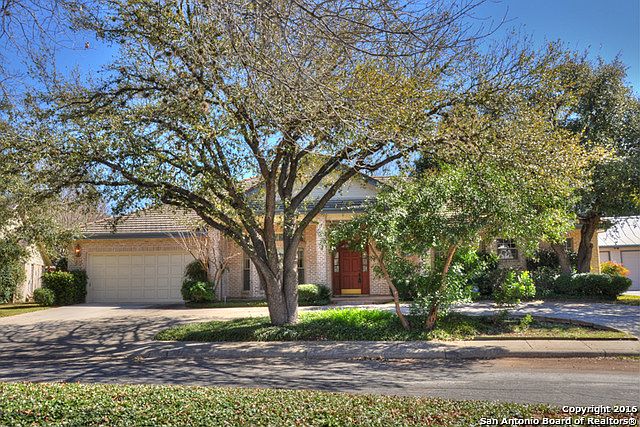 1st image of 65 Granburg Cir