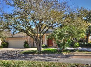 65 Granburg Cir, San Antonio, TX 78218