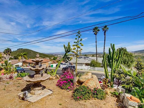 5th image of 1234 Sangamon Ave