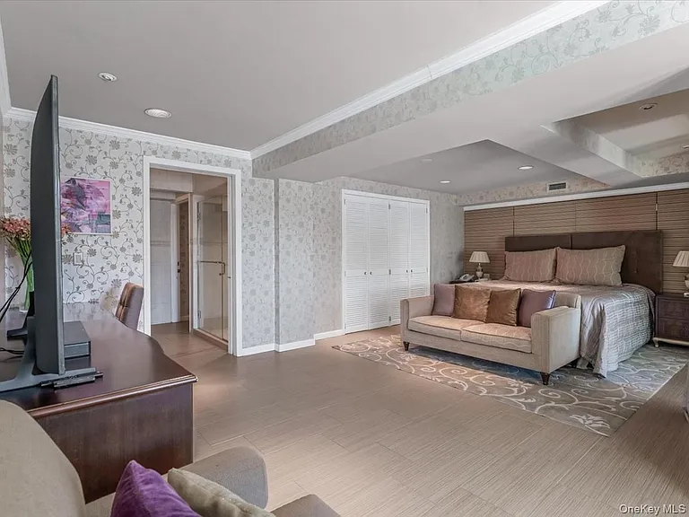 19 Mallard Dr — Photo 25