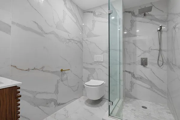 Rented by BARNES New York | media 14