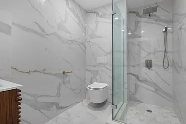 Rented by BARNES New York