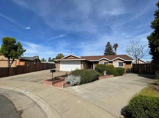 9533 Brakeman Ct, Sacramento, CA