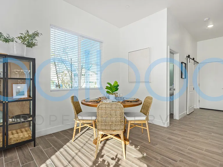 Lehi Cove — Photo 63