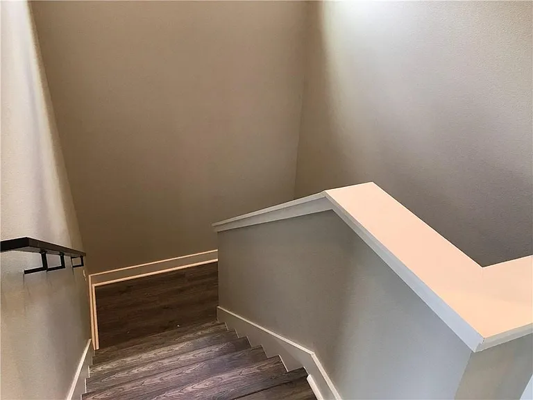5504 Avenue F #2 — Photo 11