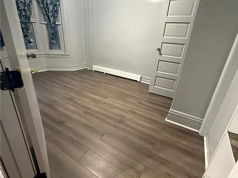 840 W Walnut St — Photo 19